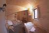 hotel_img